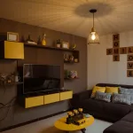 Ev & Yaşam