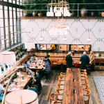 Restoran & Lokanta